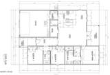 2006 Norwood Place - Photo 5