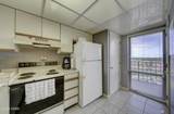 11619 Front Beach Road - Photo 11