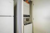 11619 Front Beach Road - Photo 12
