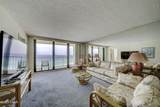 11619 Front Beach Road - Photo 13