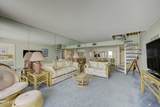11619 Front Beach Road - Photo 14
