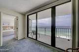 11619 Front Beach Road - Photo 15