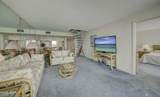 11619 Front Beach Road - Photo 16