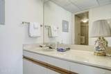 11619 Front Beach Road - Photo 17