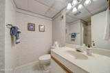 11619 Front Beach Road - Photo 18