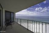 11619 Front Beach Road - Photo 2