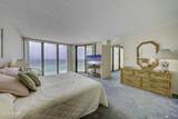 11619 Front Beach Road - Photo 20