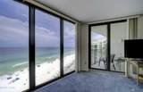 11619 Front Beach Road - Photo 22