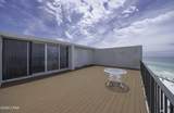11619 Front Beach Road - Photo 23