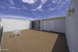 11619 Front Beach Road - Photo 24