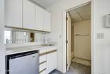 11619 Front Beach Road - Photo 26