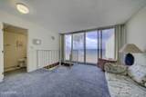 11619 Front Beach Road - Photo 28
