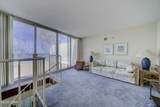 11619 Front Beach Road - Photo 29