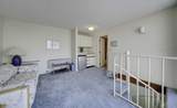 11619 Front Beach Road - Photo 30