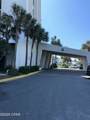 11619 Front Beach Road - Photo 33