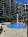 11619 Front Beach Road - Photo 35