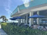 11619 Front Beach Road - Photo 37
