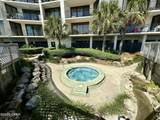 11619 Front Beach Road - Photo 38