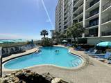 11619 Front Beach Road - Photo 39