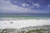 11619 Front Beach Road - Photo 40