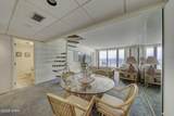 11619 Front Beach Road - Photo 7