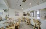11619 Front Beach Road - Photo 8