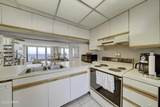 11619 Front Beach Road - Photo 9
