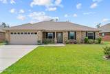 4304 Bylsma Circle - Photo 1
