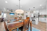 4304 Bylsma Circle - Photo 10