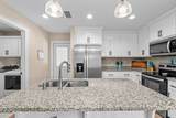 4304 Bylsma Circle - Photo 12