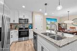 4304 Bylsma Circle - Photo 13