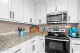 4304 Bylsma Circle - Photo 14