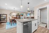 4304 Bylsma Circle - Photo 15