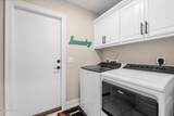 4304 Bylsma Circle - Photo 16