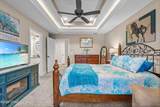 4304 Bylsma Circle - Photo 18