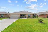 4304 Bylsma Circle - Photo 2