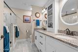 4304 Bylsma Circle - Photo 20