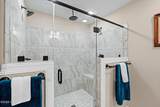 4304 Bylsma Circle - Photo 22
