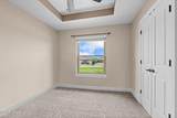 4304 Bylsma Circle - Photo 25