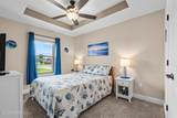 4304 Bylsma Circle - Photo 27