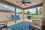 4304 Bylsma Circle - Photo 29