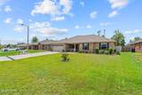 4304 Bylsma Circle - Photo 3