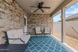 4304 Bylsma Circle - Photo 30