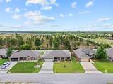 4304 Bylsma Circle - Photo 34