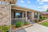 4304 Bylsma Circle - Photo 4