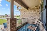 4304 Bylsma Circle - Photo 5