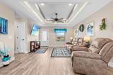 4304 Bylsma Circle - Photo 7