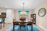 4304 Bylsma Circle - Photo 9