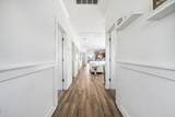 400 Arrowwood Boulevard - Photo 15