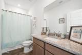 400 Arrowwood Boulevard - Photo 18